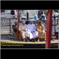 29661 06 0076 Wassertaxi auf dem Creek, Dubai, Emirate 2017.jpg